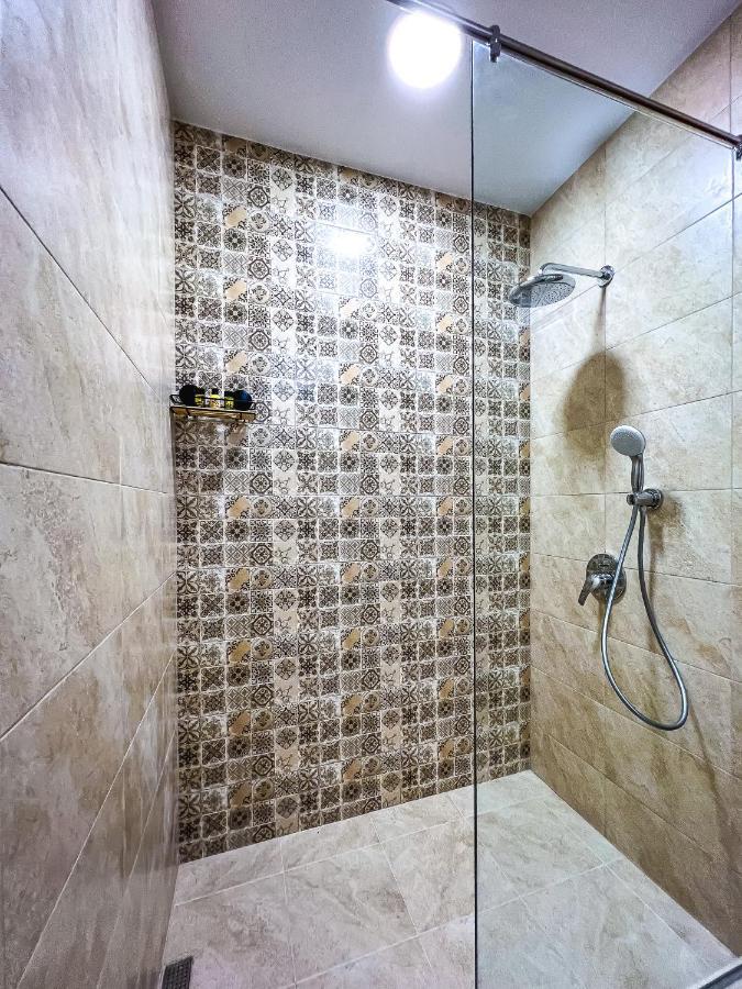 Deluxe Central Rooms Karlovo Ngoại thất bức ảnh