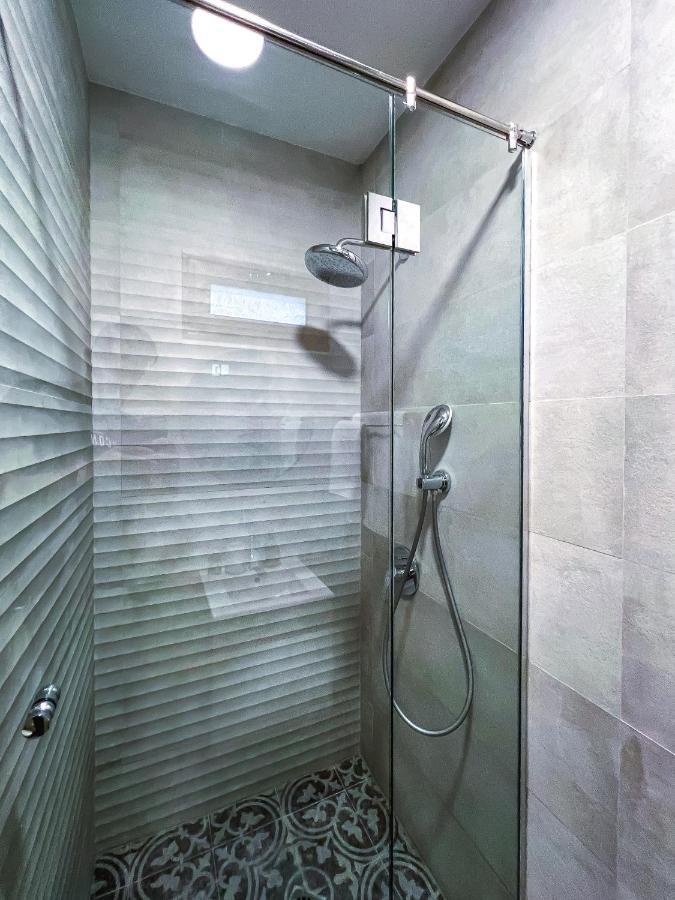 Deluxe Central Rooms Karlovo Ngoại thất bức ảnh