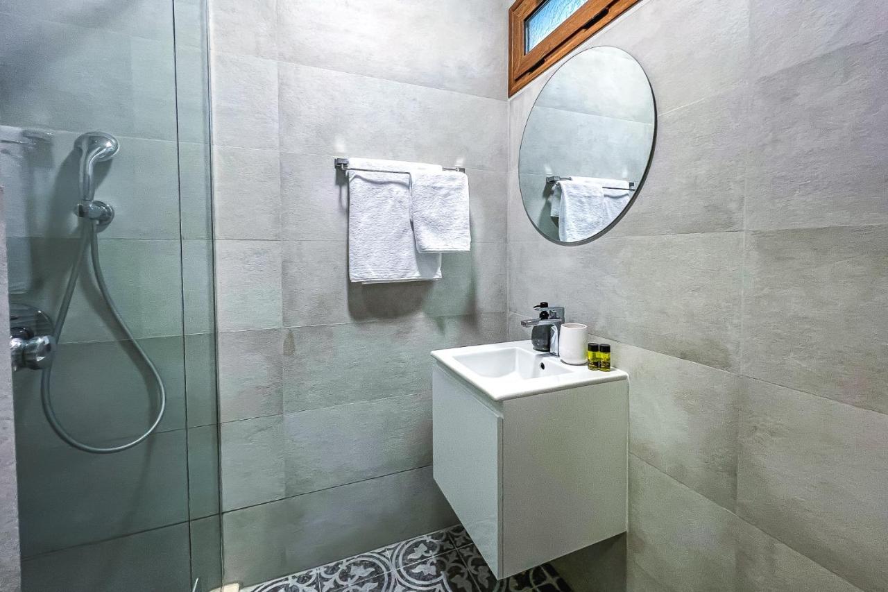 Deluxe Central Rooms Karlovo Ngoại thất bức ảnh