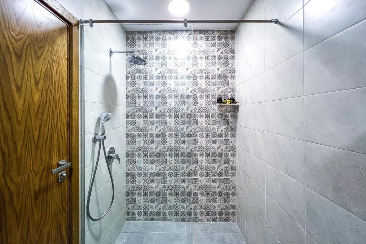 Deluxe Central Rooms Karlovo Ngoại thất bức ảnh